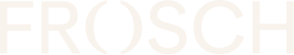 FROSCH