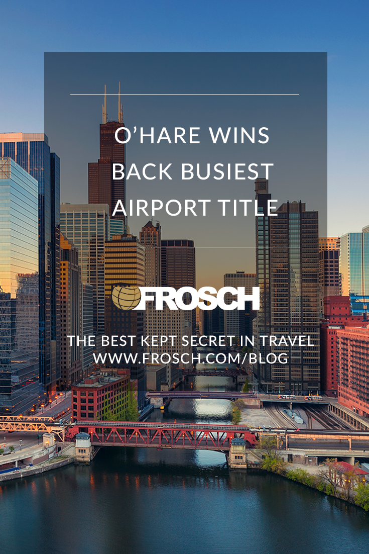 Blog-Footer-Chicago-OHare-wins-back-busiest-title.png